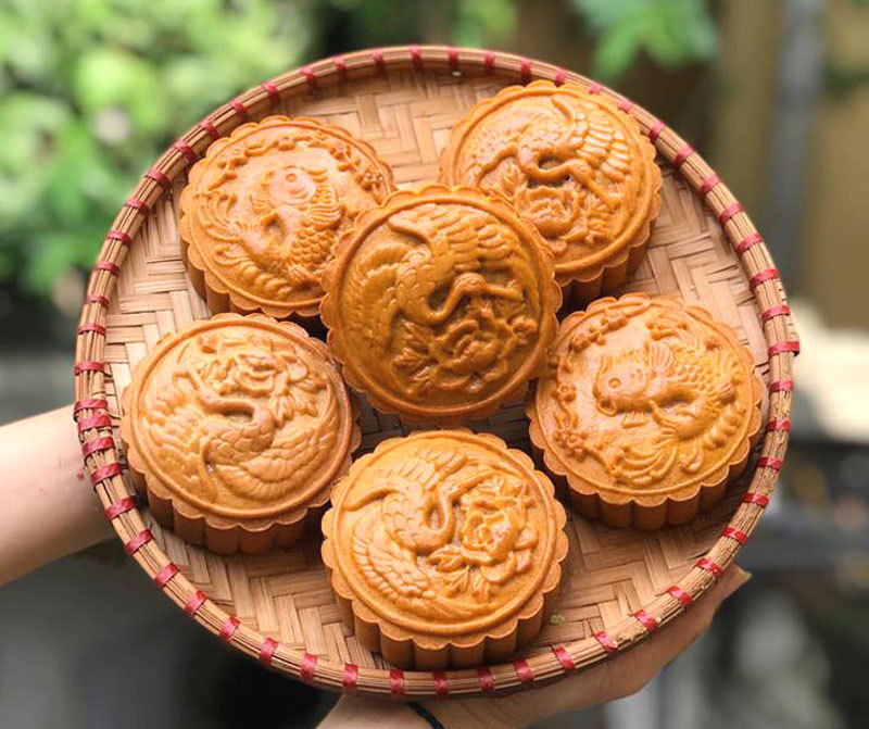 banh-trung-thu-in-logo